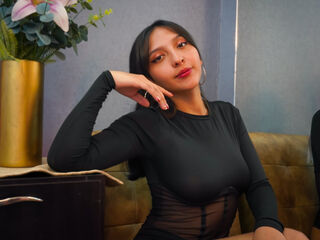 AleksandraSoler's VIP live cam experiences Profile Image